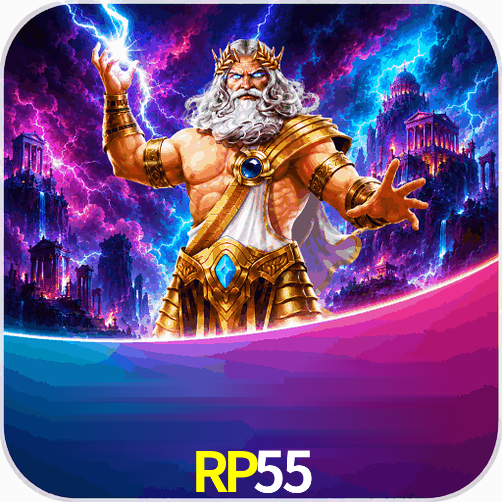 RP55 APK Indonesia - Katalog lengkap ribuan aplikasi Android berkualitas untuk download gratis
